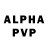 Alfa_PVP Crystall Markov IT