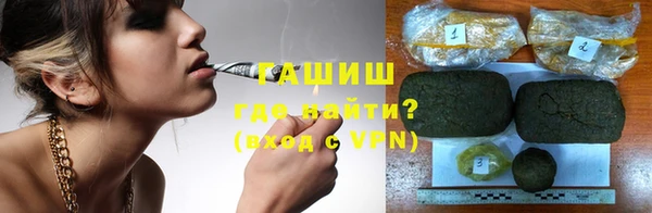 кокс Баксан